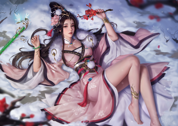 丹桂伴明月,携友共团圆!《三国杀OL》满月福利大放送! 丹桂伴明月,携友共团圆!《三国杀OL》满月福利大放送!