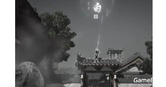 燕云十六声处处不平事怎么做
