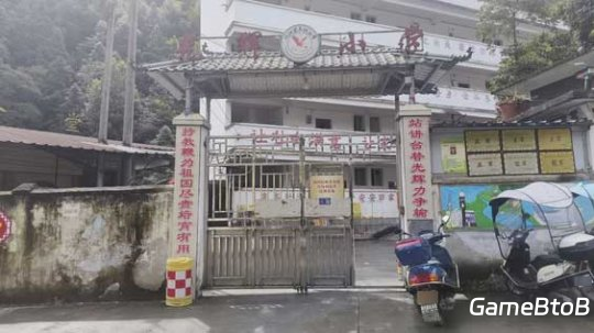 你的爱心已送达从江！《一念逍遥》青云计划新进展