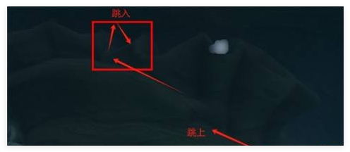 流放之路2邪能摩托第九个光球点亮怎么操作