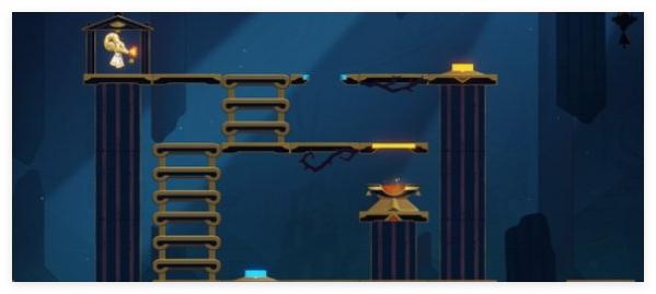 崩坏星穹铁道雅努萨波利斯黄金替罪羊怎么过