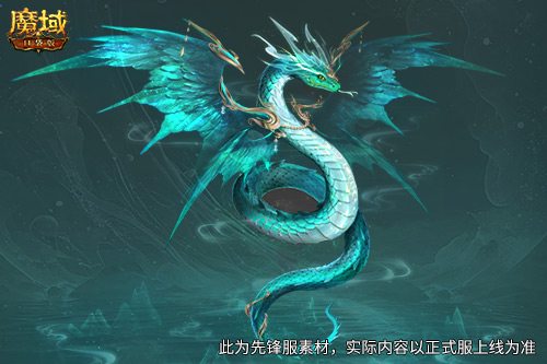 今日无事 吃鸡打更！《和平精英》携手《大奉打更人》热血联动开启！
