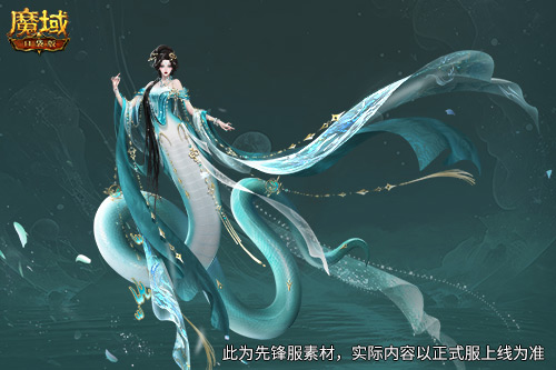 这个年兽免费!魔域口袋版年兽免费攻略!
