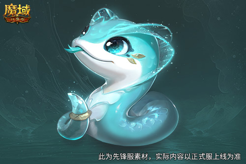 这个年兽免费!魔域口袋版年兽免费攻略!