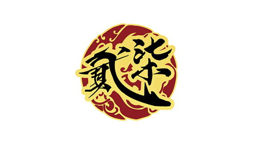 《魔灵召唤》公会联赛第二赛季决赛落幕,贰十柒杯酒荣获冠军