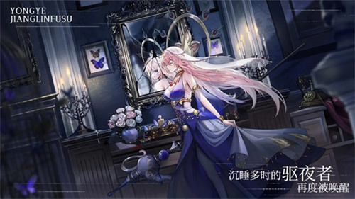 从《群星纪元》首发破圈，看华为游戏中心如何助新游赢在起跑线