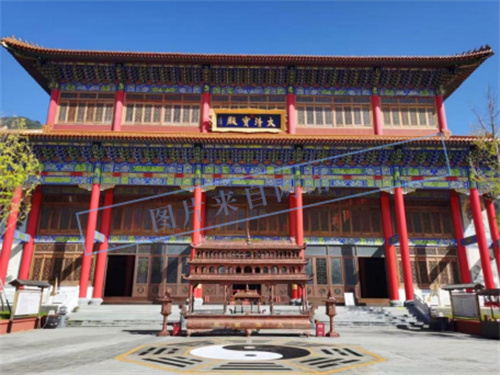 剑启道缘,【道友请留步×剑祖圣庭】联动开启!限定称号免费送!