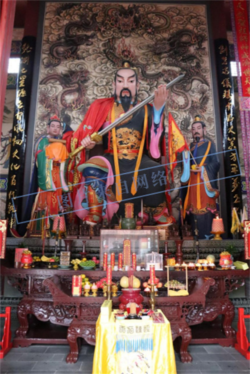 剑启道缘,【道友请留步×剑祖圣庭】联动开启!限定称号免费送!