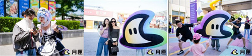 当科技开始读懂人心:月匣如何用“双向陪伴”治愈都市孤独
