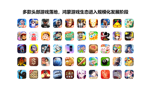 鸿蒙游戏再添头部IP，《金铲铲之战》限量删档测试8月5日开启