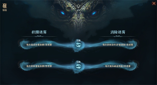 《龙息神寂》S3赛季重磅更新,三相神祇“大河神·达温”降临