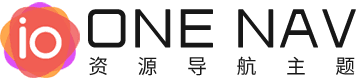 Gamebtob