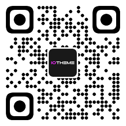 扫码加QQ群Gamebtob