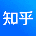 知乎创作中心