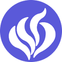 溪谷SDK