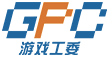 游戏版号查询