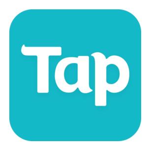 TapTap开发者