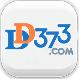 DD373