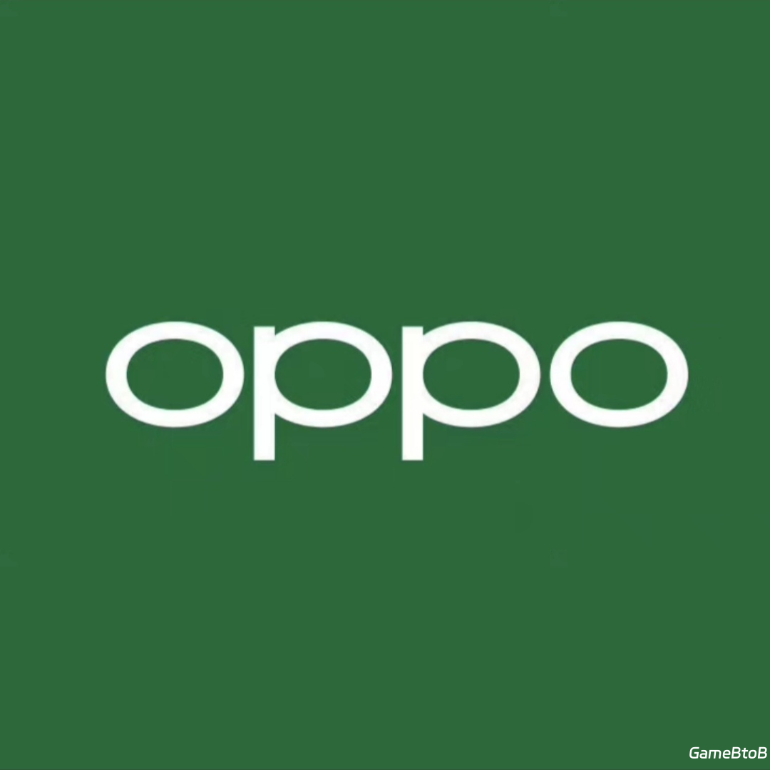 OPPO 开放平台
