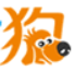 游戏狗