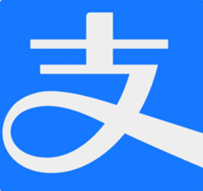 支付宝开放平台