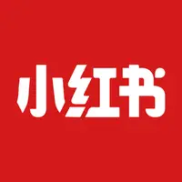 小红书创作平台