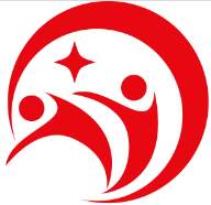 塔人网络