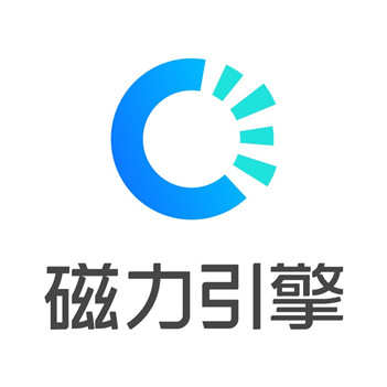 快手磁力引擎