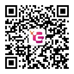 Gamebtob