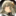 黑色信标