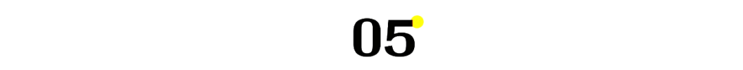 640-4