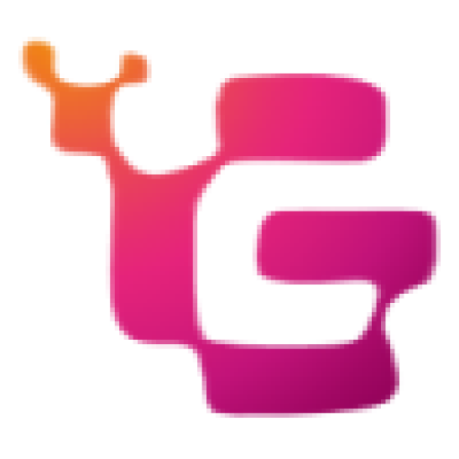 Gamebtob