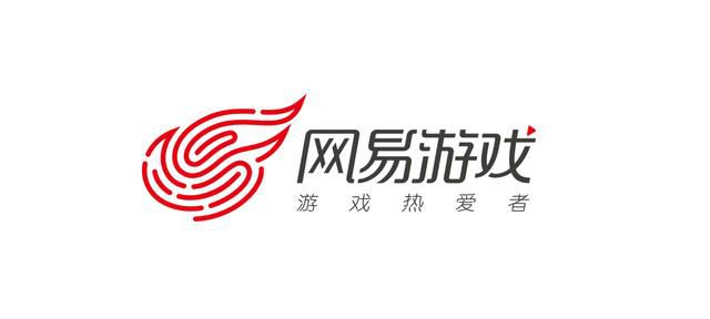 《燕云十六声》成为至今西方国家表现最突出武侠游戏