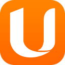 U号租