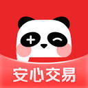 盼之代售