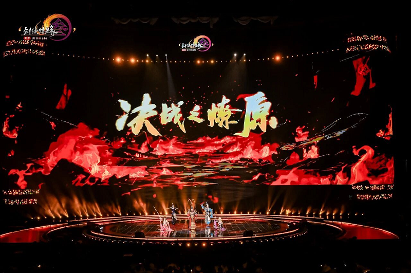 图片4